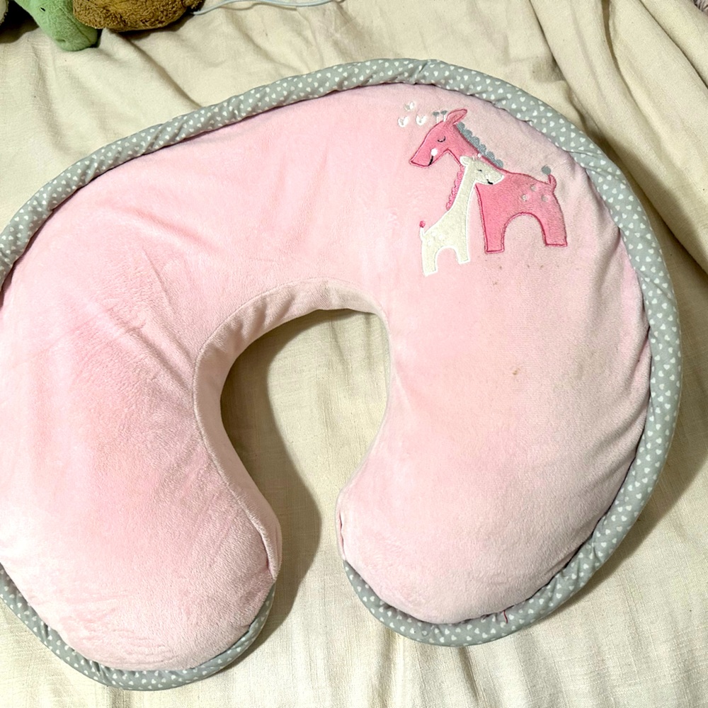 Boppy